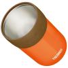 「サーモス（THERMOS） 保冷缶ホルダー 350ml缶用 オレンジ JCB-352 OR 1個」の商品サムネイル画像5枚目