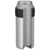 「サーモス（THERMOS） 保冷缶ホルダー 500ml缶用 シルバー JCB-500 SL 1個」の商品サムネイル画像3枚目