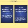 「大塚食品 Theボンカレー 1個 レンジ対応」の商品サムネイル画像7枚目