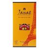 「Janat（ジャンナッツ） ブラックシリーズ オリジナルアールグレイ 1箱（25バッグ入）」の商品サムネイル画像2枚目