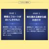 「大塚食品 Theボンカレー 1セット（3個） レンジ対応」の商品サムネイル画像5枚目