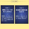 「大塚食品 Theボンカレー 1セット（3個） レンジ対応」の商品サムネイル画像6枚目