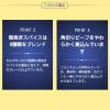 「大塚食品 Theボンカレー 1セット（3個） レンジ対応」の商品サムネイル画像6枚目