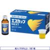「エスカップNEXT　100ml　久光製薬1箱（10本）【指定医薬部外品】」の商品サムネイル画像7枚目