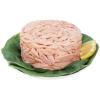 「缶詰 いなば食品 ライトツナスーパーノンオイル 国産 165g 3個 ツナ缶 大容量」の商品サムネイル画像3枚目