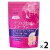 「パーフェクトアスタコラーゲン　60日分　2袋　 アサヒグループ食品　ヒアルロン酸」の商品サムネイル画像1枚目