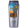 「サロンドプロ リンスインシャンプー ナチュラルグレイッシュ 白髪用 ダークブラウン 2個 ダリヤ 単品送料無料」の商品サムネイル画像2枚目