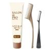「サロンドプロ ヘアマニキュア・スピーディ 白髪用 5 ナチュラルブラウン 1セット（2個） ダリヤ」の商品サムネイル画像4枚目