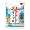 「ヤマキ 塩無添加瀬戸内産食べる小魚30g 1セット（10個）」の商品サムネイル画像2枚目