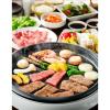 「エバラ 黄金の味 甘口 360g 1本」の商品サムネイル画像7枚目