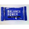 「バランスパワー（BALANCE POWER） 果実たっぷり 1セット（10袋） ハマダコンフェクト 栄養補助食品」の商品サムネイル画像4枚目
