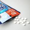 「ヨーグルト10個分の乳酸菌大容量 1個（154粒） ユニマットリケン サプリメント」の商品サムネイル画像3枚目