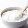 「ヨーグルト10個分の乳酸菌大容量 1個（154粒） ユニマットリケン サプリメント」の商品サムネイル画像5枚目