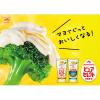 「ピュアセレクトマヨネーズ　1Kg　1個　味の素」の商品サムネイル画像5枚目