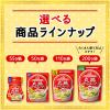 「がらスープ 55g瓶 1個　味の素」の商品サムネイル画像6枚目
