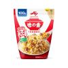 「うま味調味料「味の素」100g袋 1セット（2個入）　味の素」の商品サムネイル画像2枚目