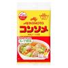 「コンソメ 顆粒スティック 5本入り袋 1セット（5個入）　味の素」の商品サムネイル画像1枚目