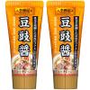 「エスビー食品 S＆B 李錦記 豆鼓醤（トウチ）チューブ 2本」の商品サムネイル画像1枚目