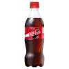「コカ・コーラ 500ml 1セット（48本）（イチオシ）」の商品サムネイル画像2枚目