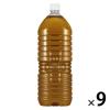 「伊藤園 ラベルレス 健康ミネラル むぎ茶 2L 1箱（9本入） 麦茶 お茶 無糖 ペットボトル」の商品サムネイル画像2枚目