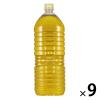 「【機能性表示食品】伊藤園 ラベルレス おーいお茶 濃い茶 2L 1箱（9本入） お茶 緑茶 大容量」の商品サムネイル画像2枚目