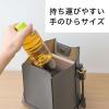 「伊藤園 ラベルレス おーいお茶 緑茶 280ml 1セット（48本） お茶【接客】」の商品サムネイル画像6枚目
