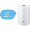 「ジェイフィルム レジ用ロールポリ袋 3000枚エンボス ダイ TWPダイeロールR 05 1巻(3000枚)」の商品サムネイル画像2枚目