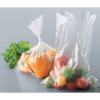 「福助工業 フクレックス 新No.10 紐付 0502510 1セット(2000枚:200枚入×10袋)」の商品サムネイル画像5枚目