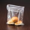 「福助工業 フクレックス 新No.12 紐付 0502537 1セット(2000枚:200枚入×10袋)」の商品サムネイル画像5枚目