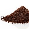 「タリーズコーヒージャパン ホスピタリティブレンド 250g U01001 1セット(250g×3袋) オリジナル」の商品サムネイル画像3枚目