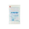 「福助工業 ナイロンポリ新Lタイプ No.7 0707651 1袋(100枚入)」の商品サムネイル画像4枚目