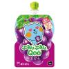 「コカ・コーラ ミニッツメイドQoo ぷるんぷるんQoo ぶどう味 33056 1箱(30個入:6個入×5箱)」の商品サムネイル画像5枚目