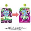 「コカ・コーラ ミニッツメイドQoo ぷるんぷるんQoo ぶどう味 33056 1箱(30個入:6個入×5箱)」の商品サムネイル画像6枚目
