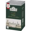 「（紅茶 ティーバッグ） AHMAD TEA (アーマッドティー） アールグレイ 1セット 60袋 (20袋×3箱） 個包装」の商品サムネイル画像2枚目