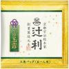 「辻利 三角ティーバッグ 宇治玉露 1セット（100バッグ：50バッグ入×2箱）」の商品サムネイル画像4枚目