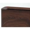 「イデア tubelor ROSEWOOD HiGRANDE 4539918308206 1個」の商品サムネイル画像2枚目