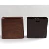 「イデア tubelor ROSEWOOD HiGRANDE 4539918308206 1個」の商品サムネイル画像4枚目