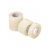 「ニトムズ 優肌絆(プラスチック)25mm×7M 4個入 3512S 1箱(4巻入)」の商品サムネイル画像2枚目