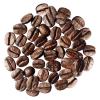 「illy イリーブレンド 豆 ミディアムロースト (クラシコ) 201032 1缶(250g)」の商品サムネイル画像2枚目