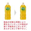 「サントリーフーズ サントリー緑茶 伊右衛門特茶 2L(特保) HE2UZ 1箱(6本)」の商品サムネイル画像3枚目