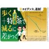 「サントリーフーズ サントリー緑茶 伊右衛門特茶 2L(特保) HE2UZ 1箱(6本)」の商品サムネイル画像6枚目
