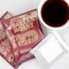 「キャメル珈琲 カフェカルディ イタリアンロースト 10g×10P 4515996904363 1パック(10袋入)」の商品サムネイル画像2枚目