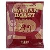 「キャメル珈琲 カフェカルディ イタリアンロースト 10g×10P 4515996904363 1パック(10袋入)」の商品サムネイル画像4枚目