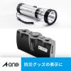 「エーワン はがきサイズのプリンタラベル 耐水光沢白フィルム 29334 1袋(4シート入)」の商品サムネイル画像3枚目