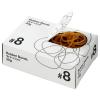 「共和 アスクル共和 現場のチカラバンド#8 1箱(30g) GBM-710 1箱(30g・約492本入) オリジナル」の商品サムネイル画像7枚目