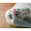 「川上産業 エアークッション 40 900×42m d40 1巻」の商品サムネイル画像6枚目