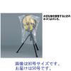 「伊藤忠リーテイルリンク LD規格袋 50号 20枚入パック LLKI-50 1袋(20枚入)」の商品サムネイル画像4枚目
