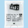 「伊藤忠リーテイルリンク LD規格袋 50号 20枚入パック LLKI-50 1セット(1袋(20枚入)×5)」の商品サムネイル画像2枚目