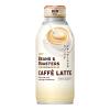 「（缶コーヒー）UCC上島珈琲 BEANS＆ROASTERS CAFFELATTE（カフェラテ）  375g 1セット（6缶）」の商品サムネイル画像2枚目