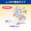 「白十字 FC防水ワンタッチパッド L お徳用 12枚入 46456 1セット(60枚:12枚入×5)」の商品サムネイル画像3枚目